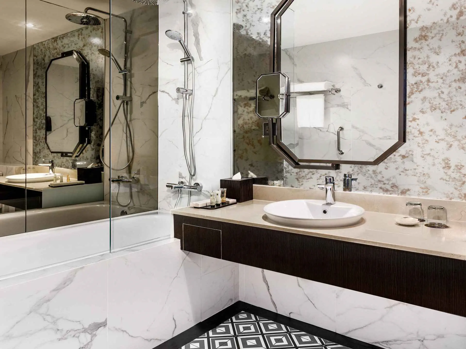 Copthorne King's - zdjęcie 21