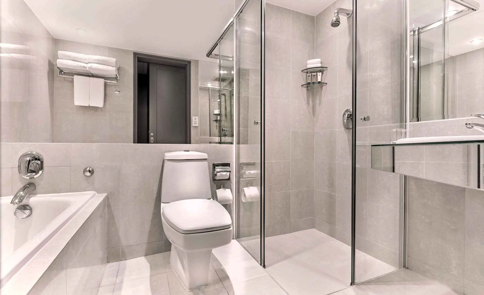 M Hotel Singapore - zdjęcie 15