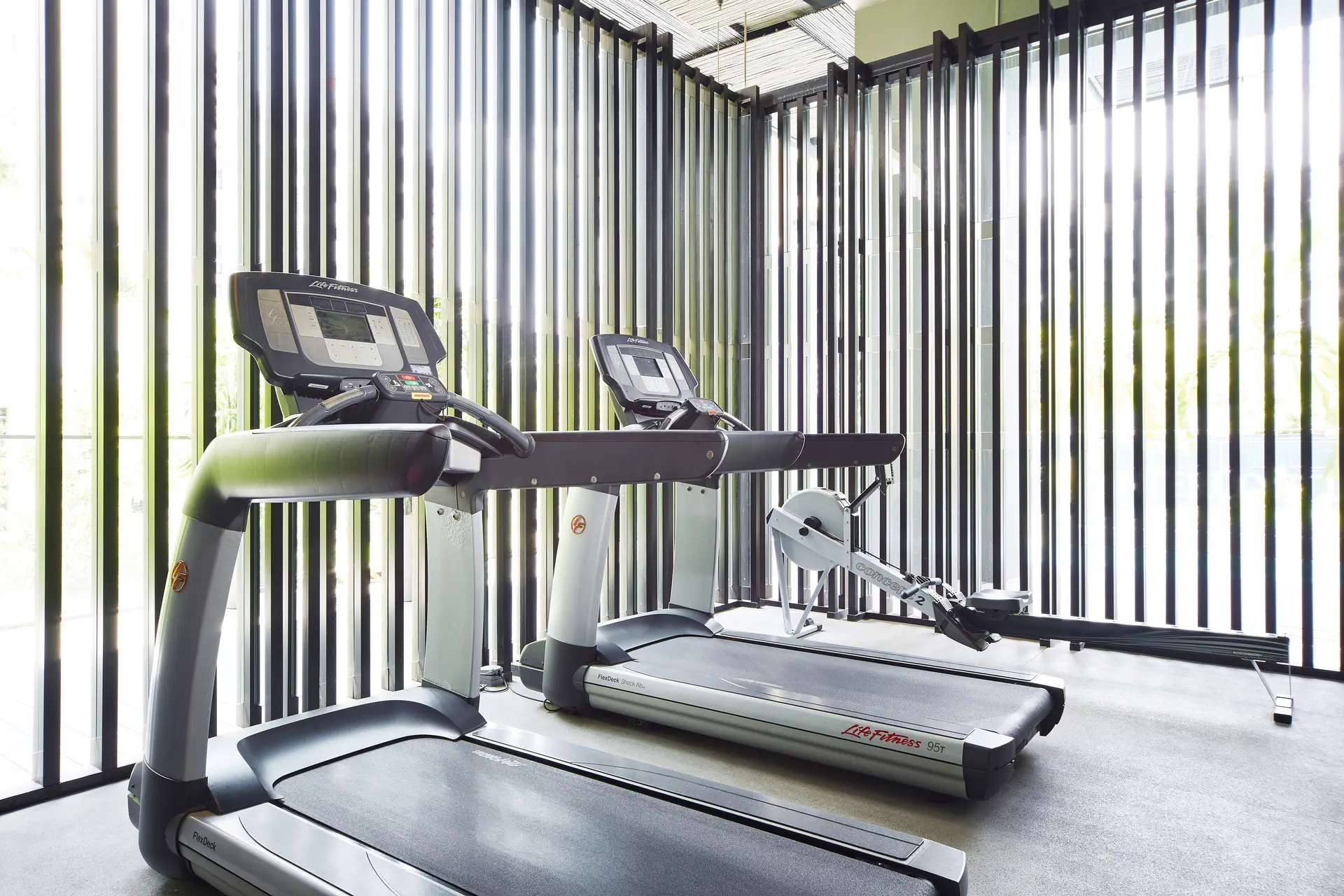 Studio M Singapore - zdjęcie 24