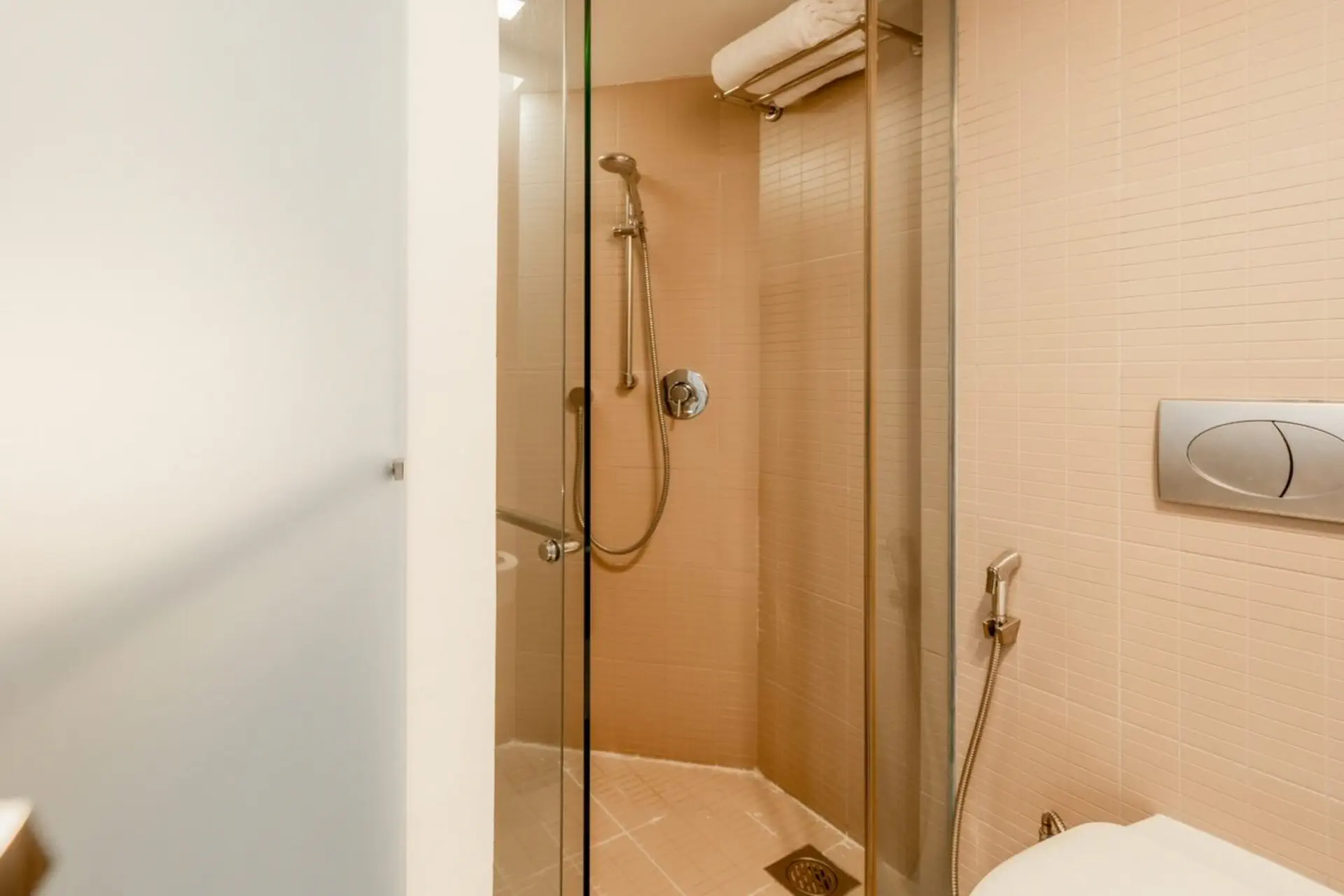 Studio M Singapore - zdjęcie 15