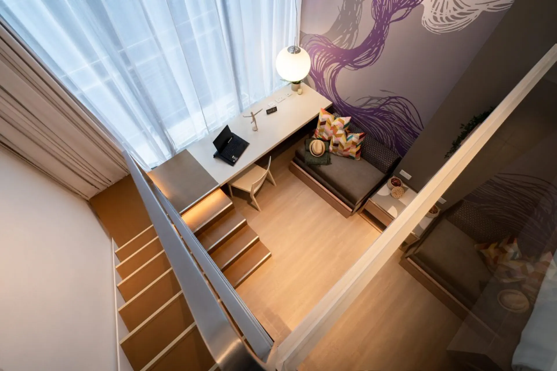 Studio M Singapore - zdjęcie 17