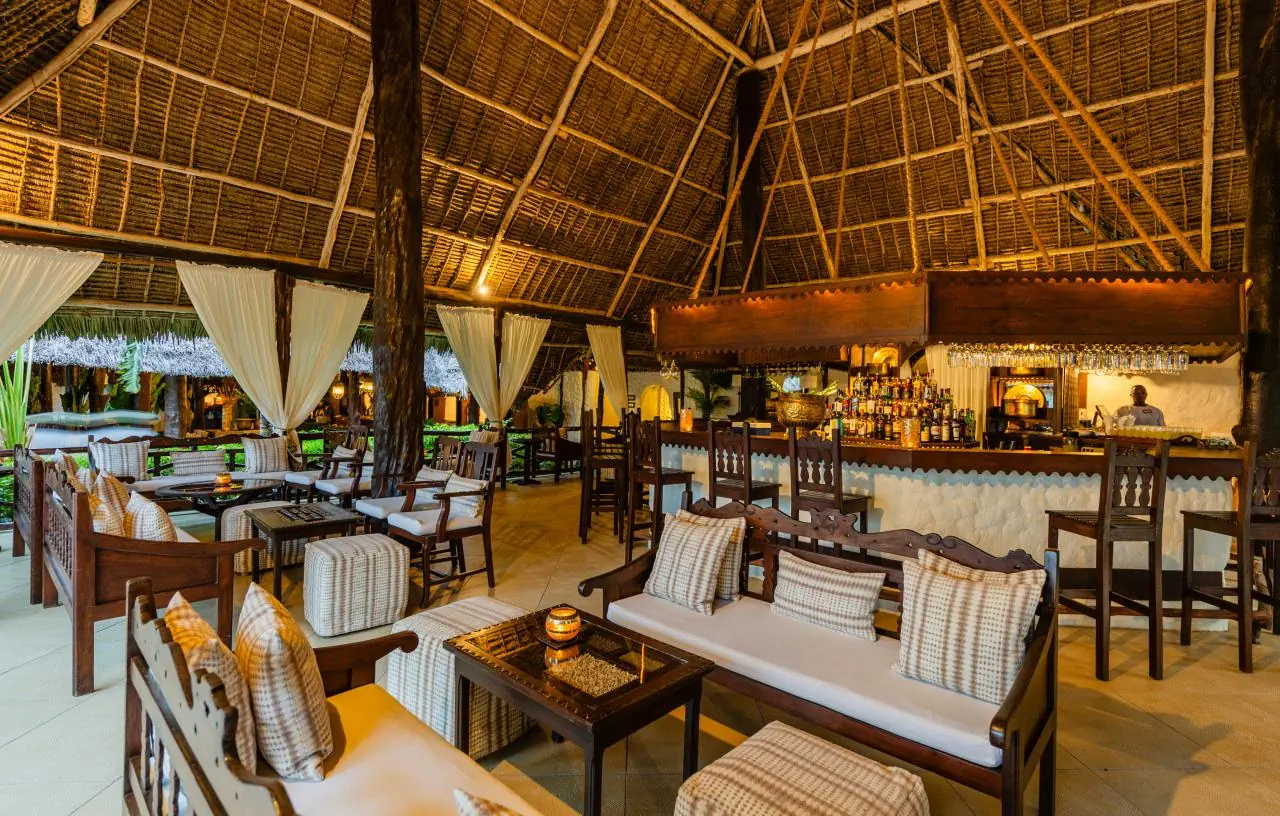 Breezes Beach Club & Spa - zdjęcie 14