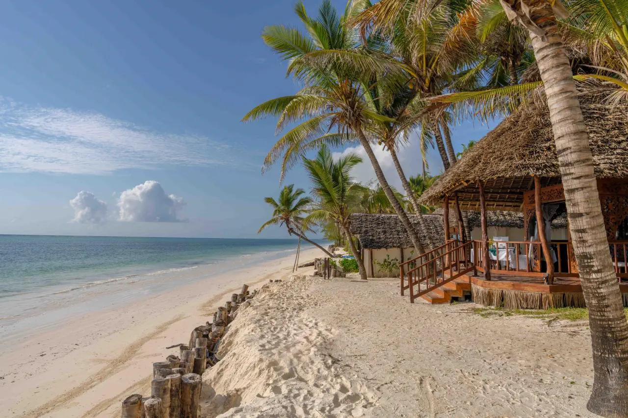 Breezes Beach Club & Spa - zdjęcie 11