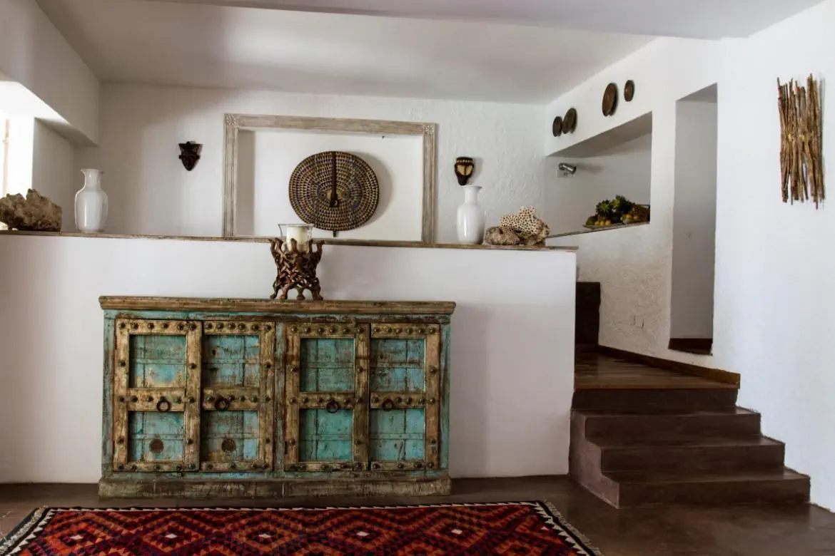 Boutique Uzuri - zdjęcie 14