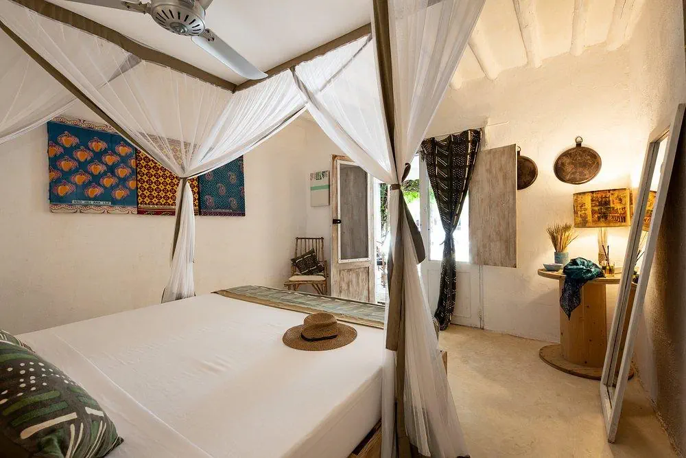 The Loop Beach Resort - zdjęcie 16