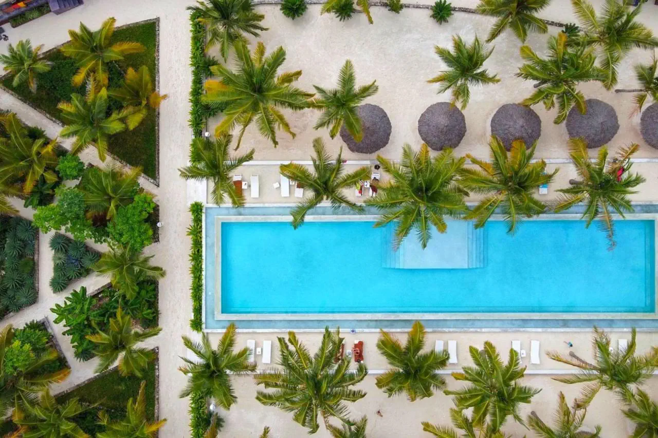 La Luna Suite Apartments - zdjęcie 7