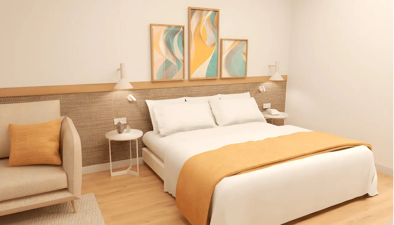 Sunscape Dominicus La Romana (ex Be Live Collection Canoa) - zdjęcie 7