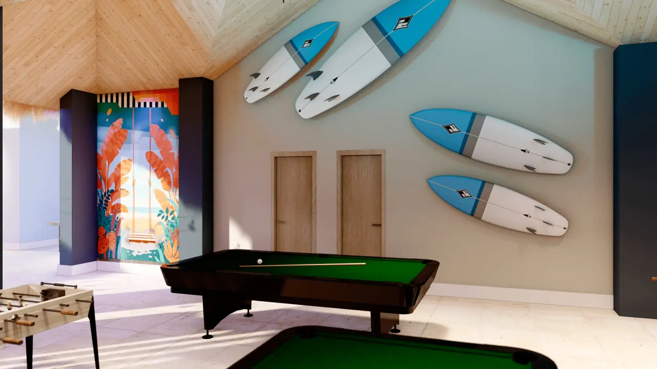 Sunscape Dominicus La Romana (ex Be Live Collection Canoa) - zdjęcie 11