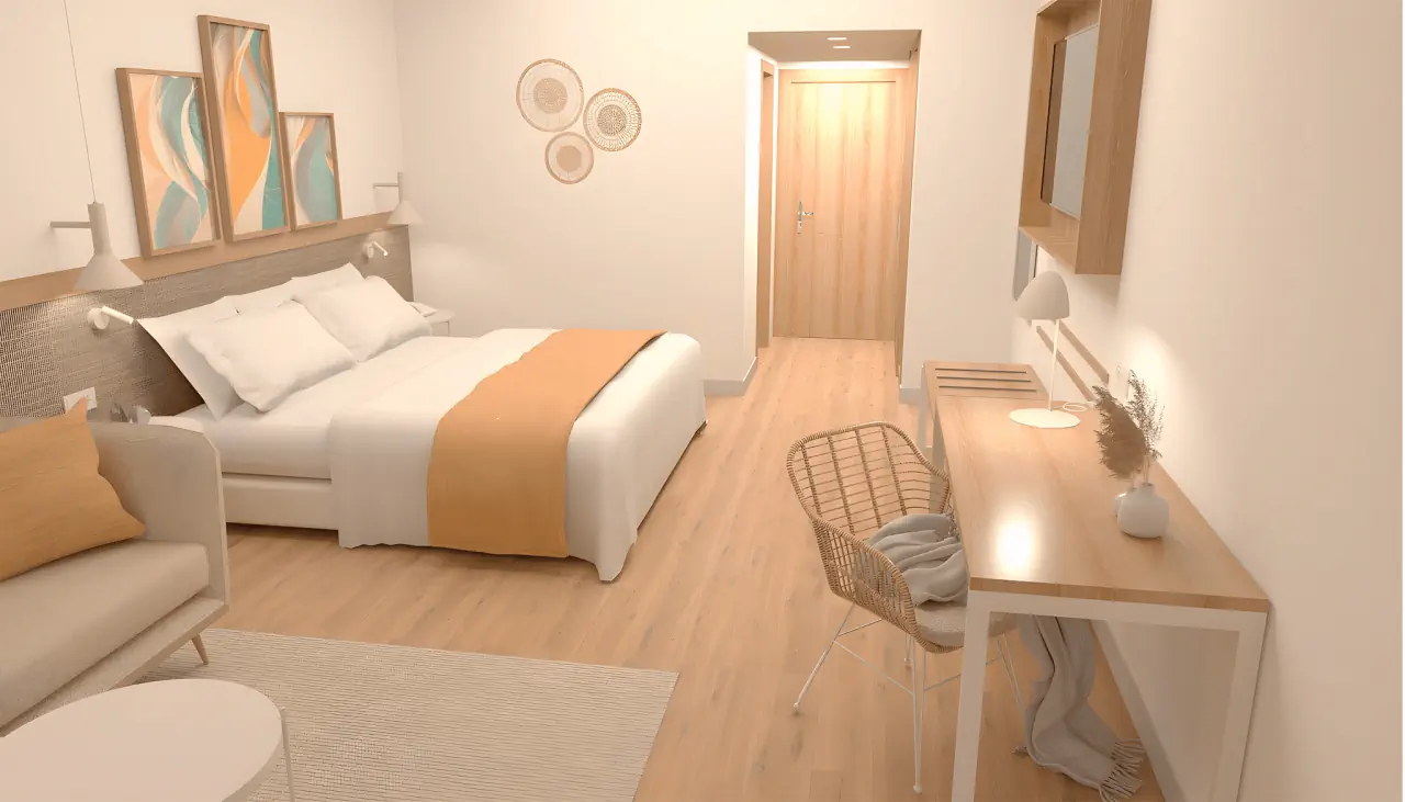 Sunscape Dominicus La Romana (ex Be Live Collection Canoa) - zdjęcie 8