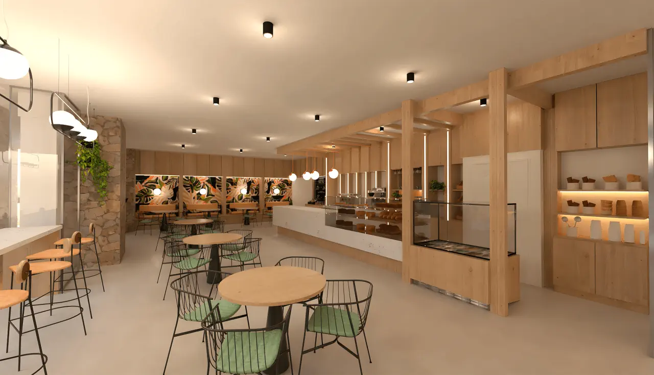 Sunscape Dominicus La Romana (ex Be Live Collection Canoa) - zdjęcie 10