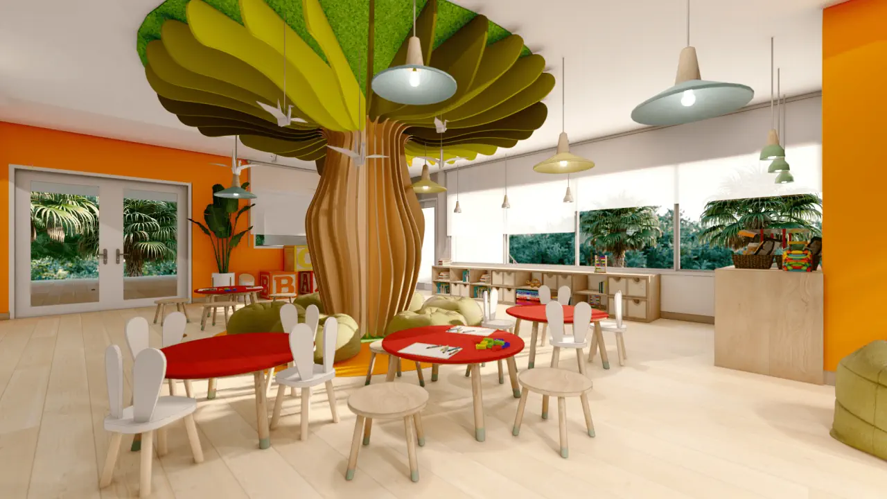 Sunscape Dominicus La Romana (ex Be Live Collection Canoa) - zdjęcie 5