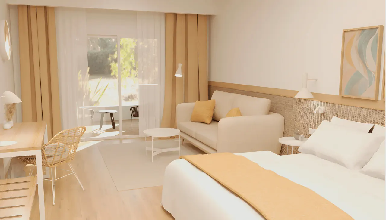Sunscape Dominicus La Romana (ex Be Live Collection Canoa) - zdjęcie 9