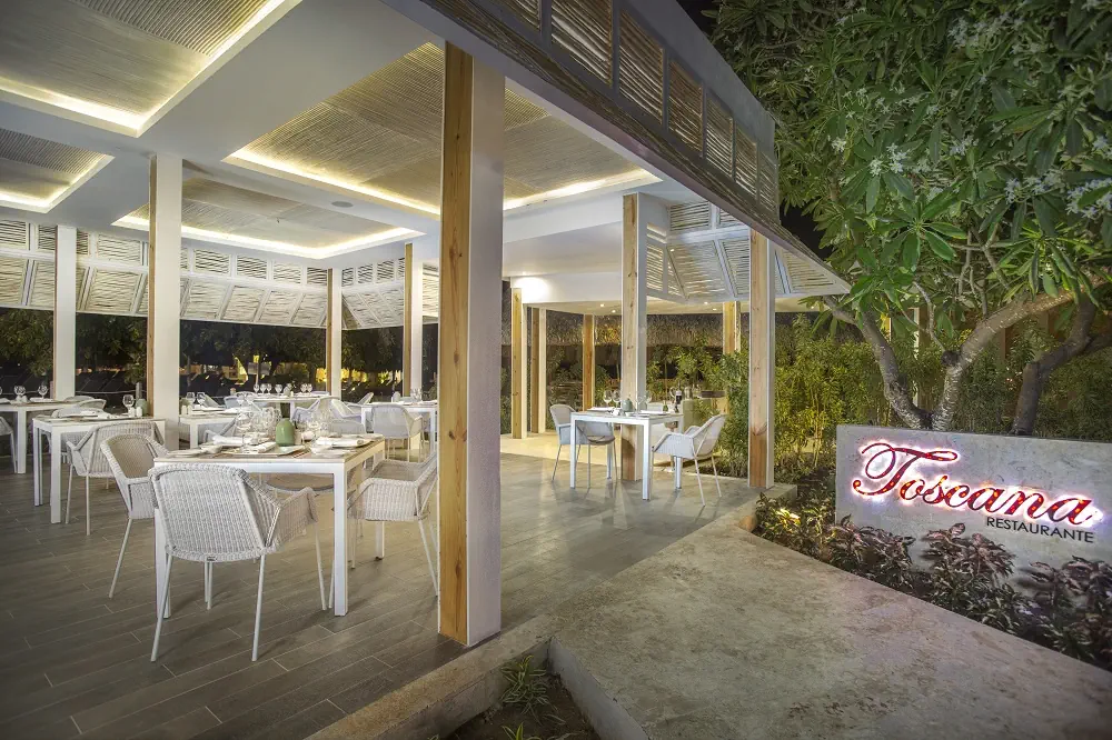 Catalonia Royal La Romana - zdjęcie 24