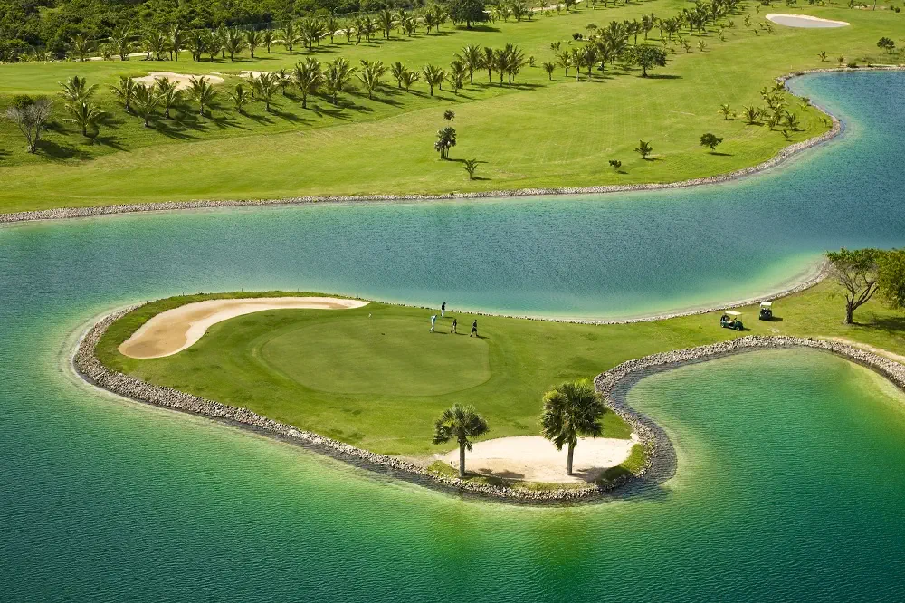 Catalonia Royal La Romana - zdjęcie 45