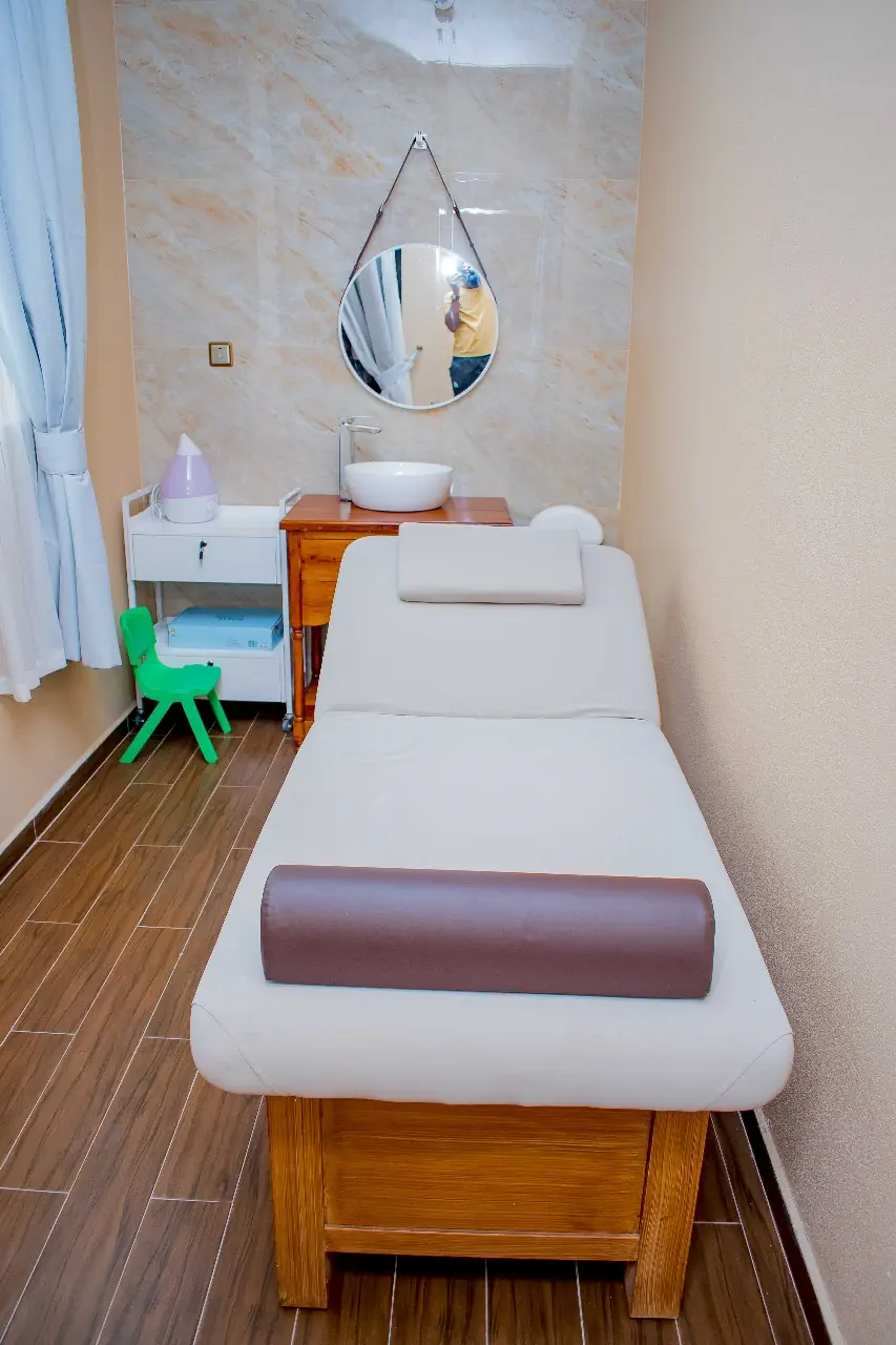 The Dream of Sau Inn Beach Hotel**** - zdjęcie 11