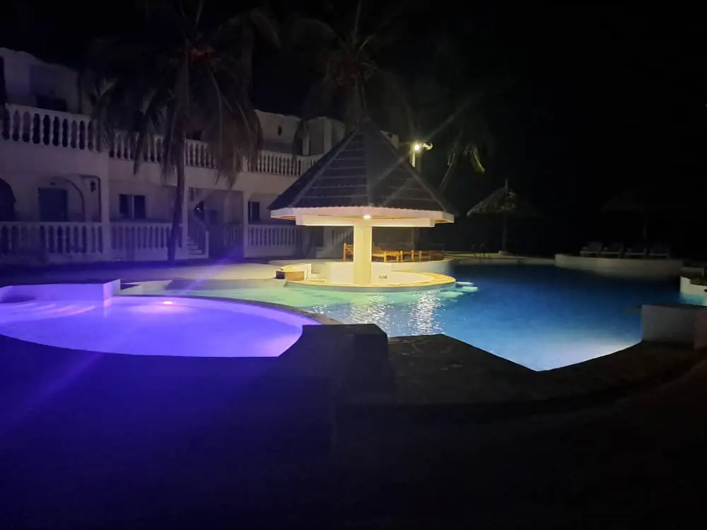 The Dream of Sau Inn Beach Hotel**** - zdjęcie 17