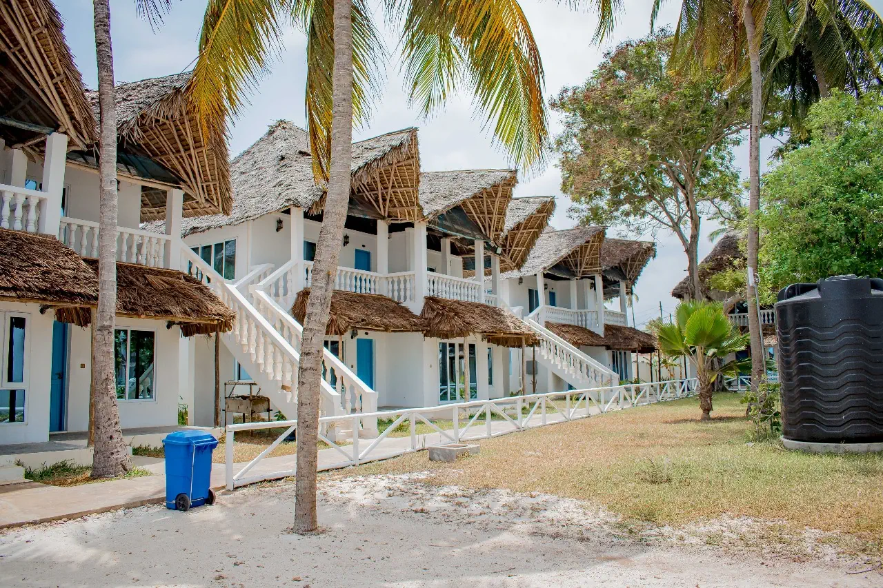 The Dream of Sau Inn Beach Hotel**** - zdjęcie 7