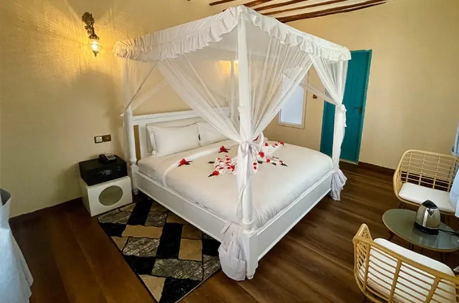 The Dream of Sau Inn Beach Hotel**** - zdjęcie 3
