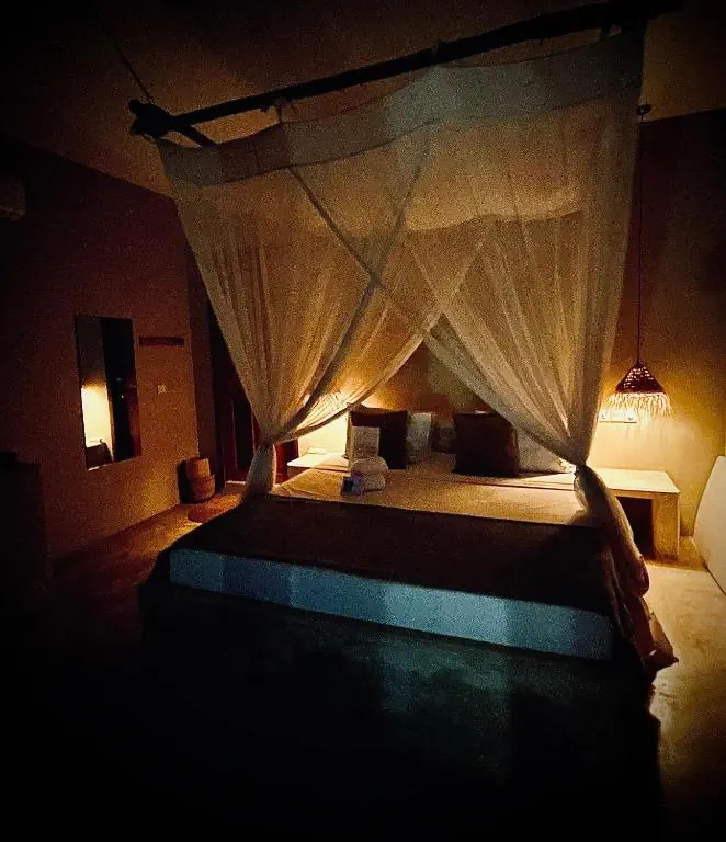 Zen Boutique Resort - zdjęcie 17