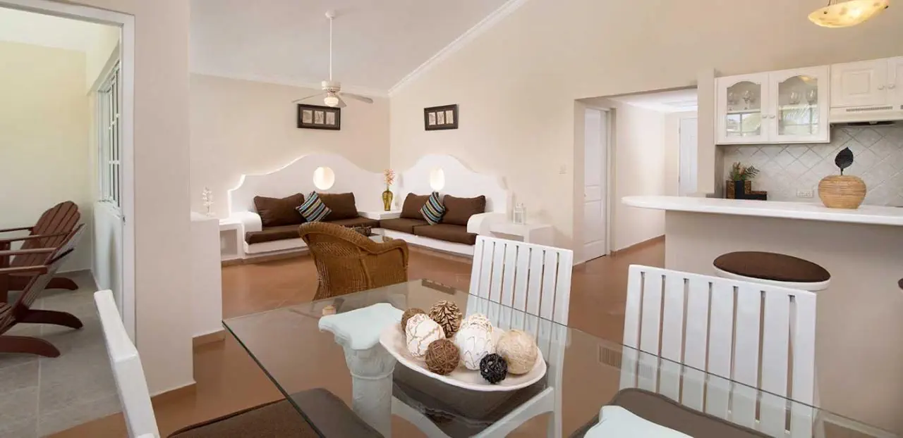 Lifestyle Tropical Beach Resort - zdjęcie 4