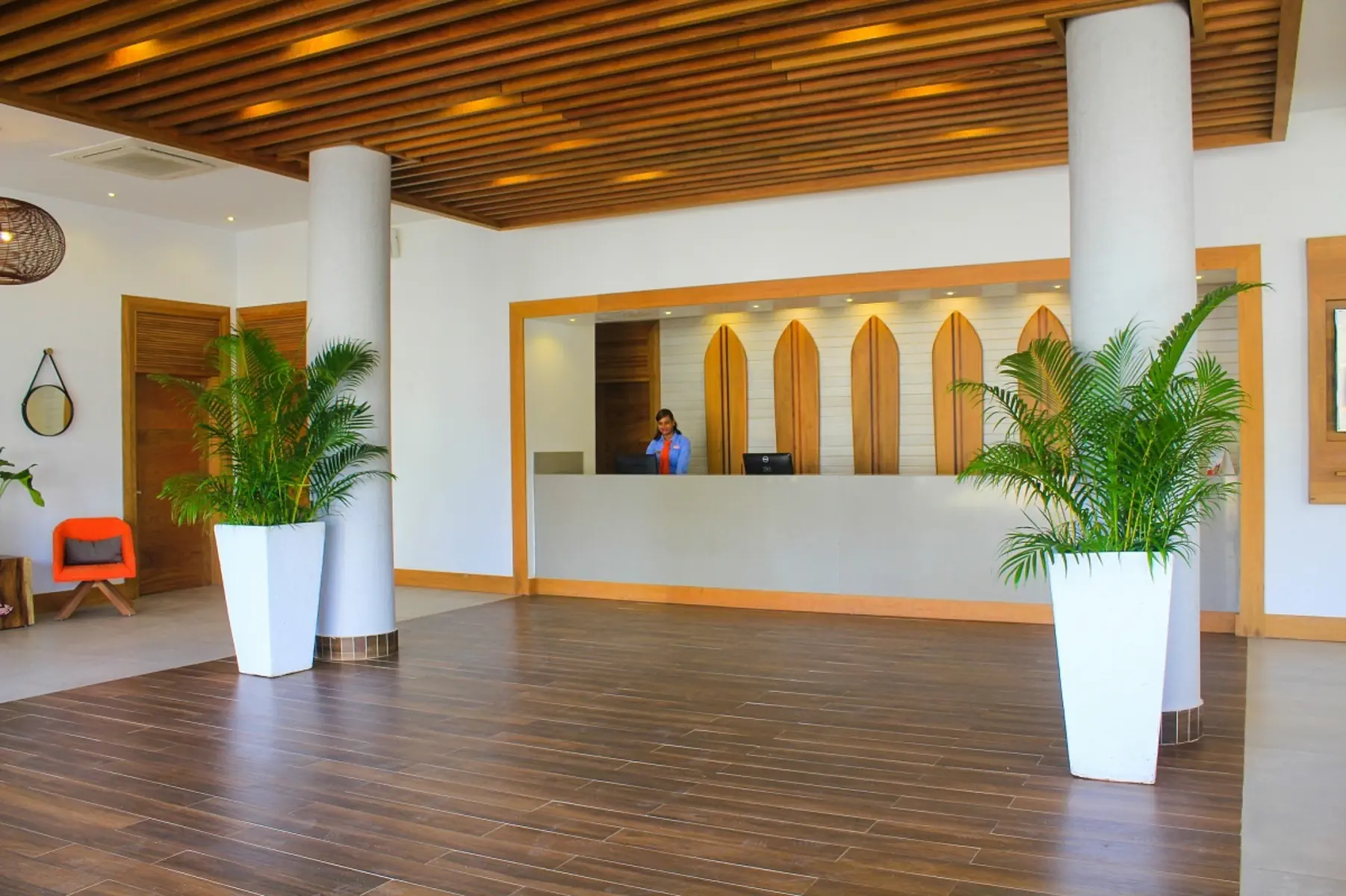 Viva Wyndham Tangerine - zdjęcie 10