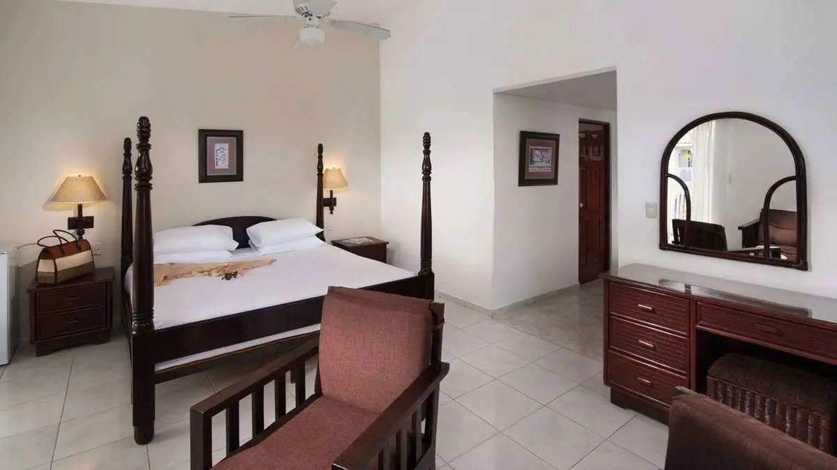 Cofresi Palm Beach & Spa Resort - zdjęcie 7
