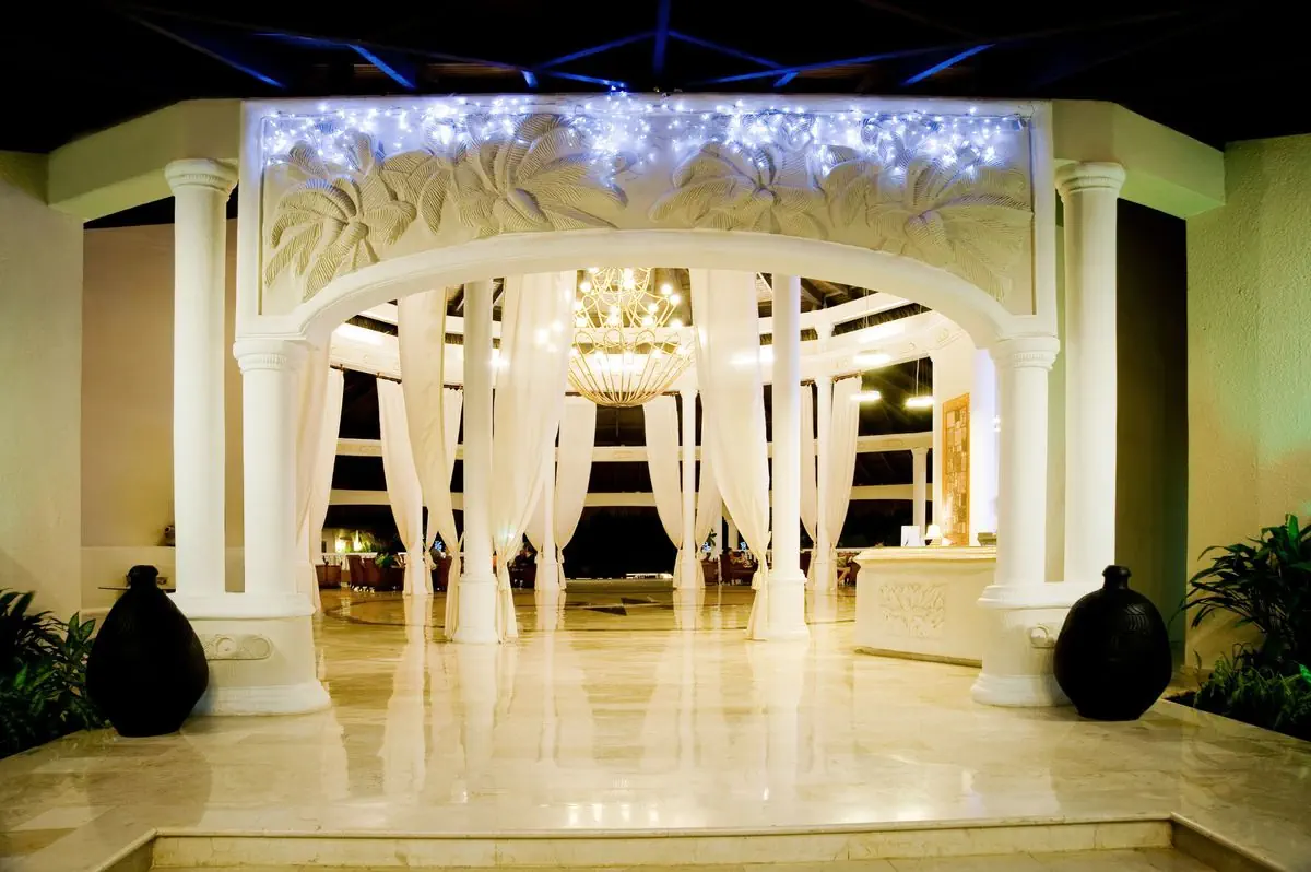 Cofresi Palm Beach & Spa Resort - zdjęcie 3