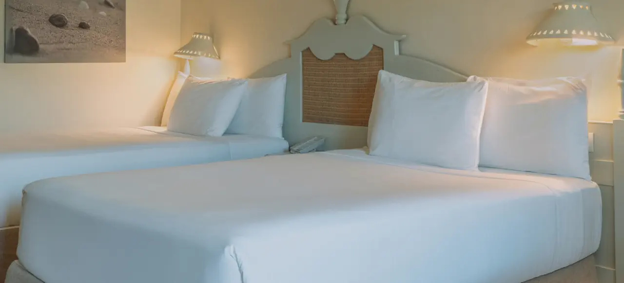 Iberostar Waves Costa Dorada - zdjęcie 7