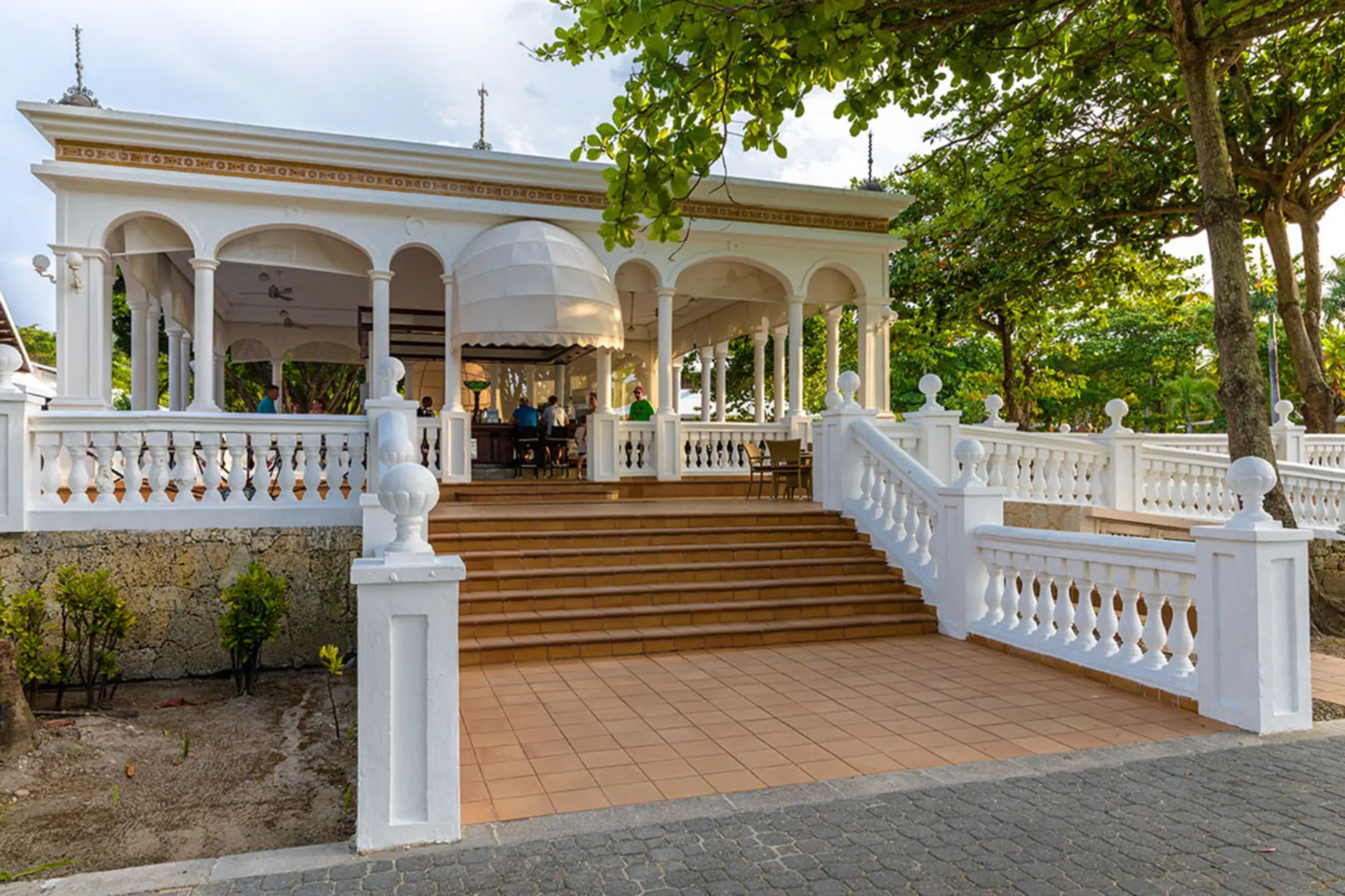 Merengue Village - zdjęcie 27