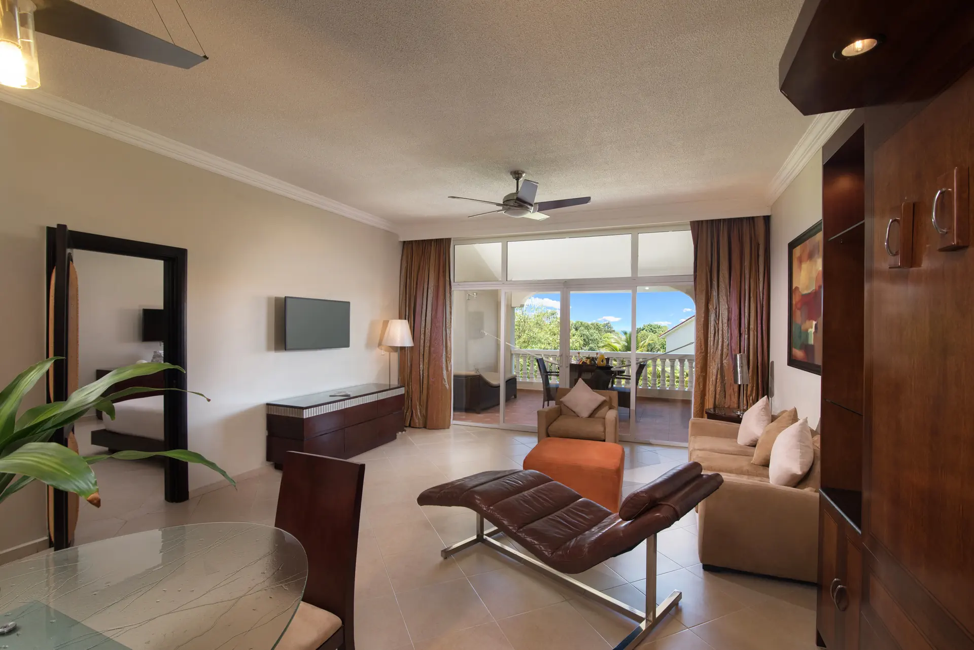 Presidential Suites by Lifestyle - zdjęcie 6