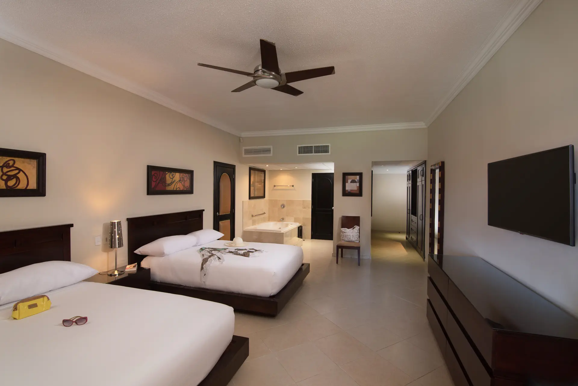 Presidential Suites by Lifestyle - zdjęcie 7