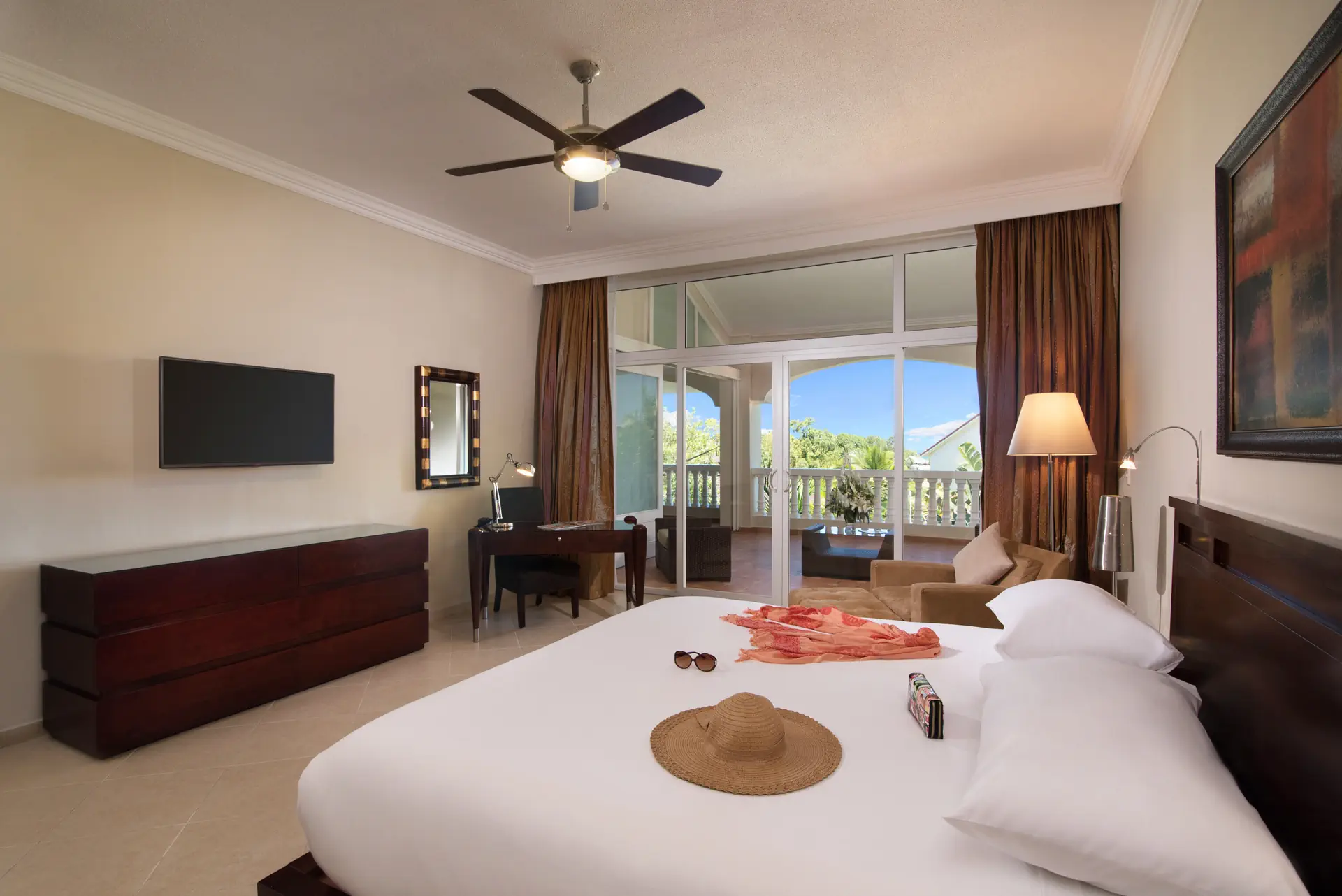 Presidential Suites by Lifestyle - zdjęcie 9