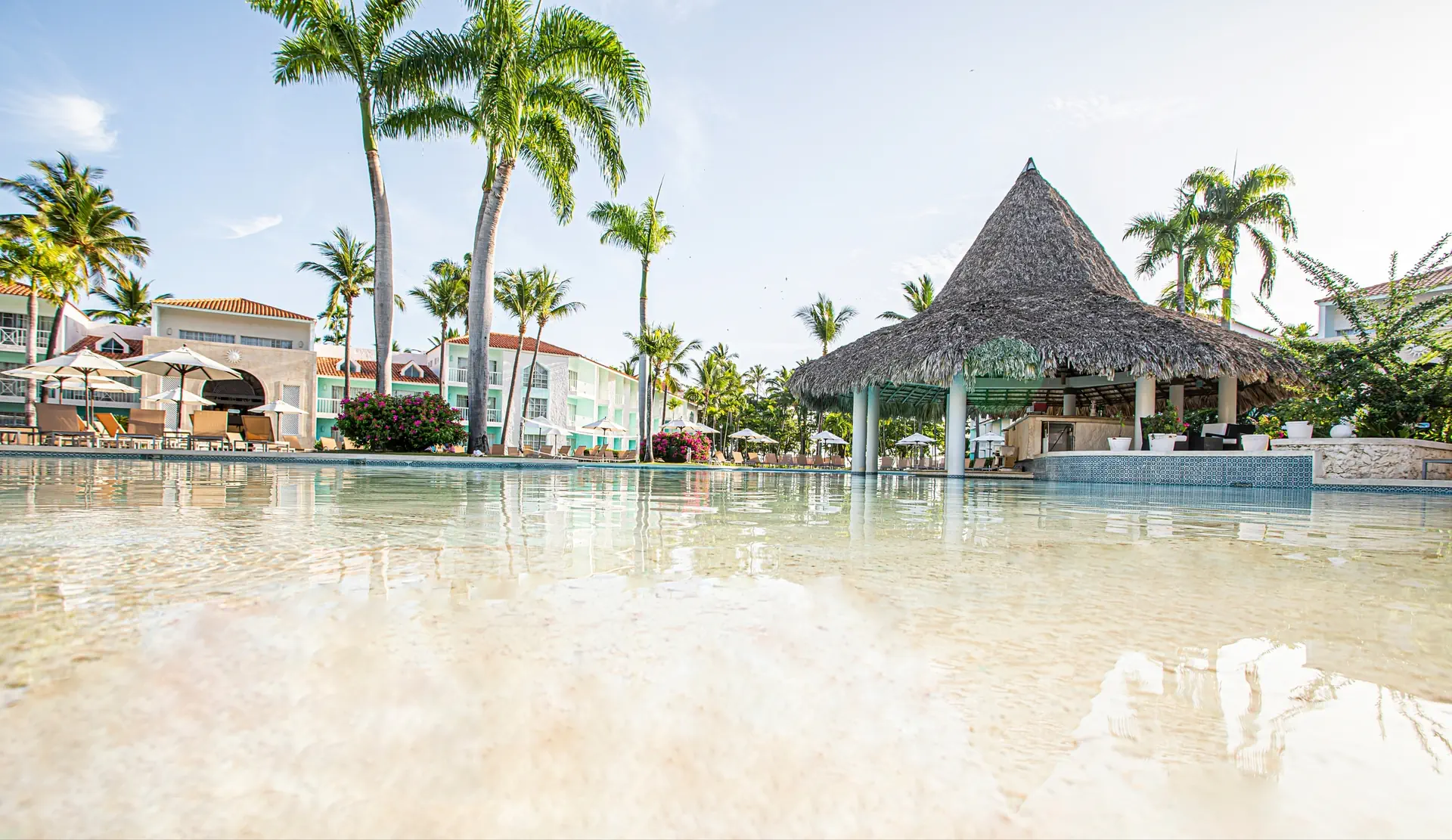 Gran Ventana Beach Resort - zdjęcie 15