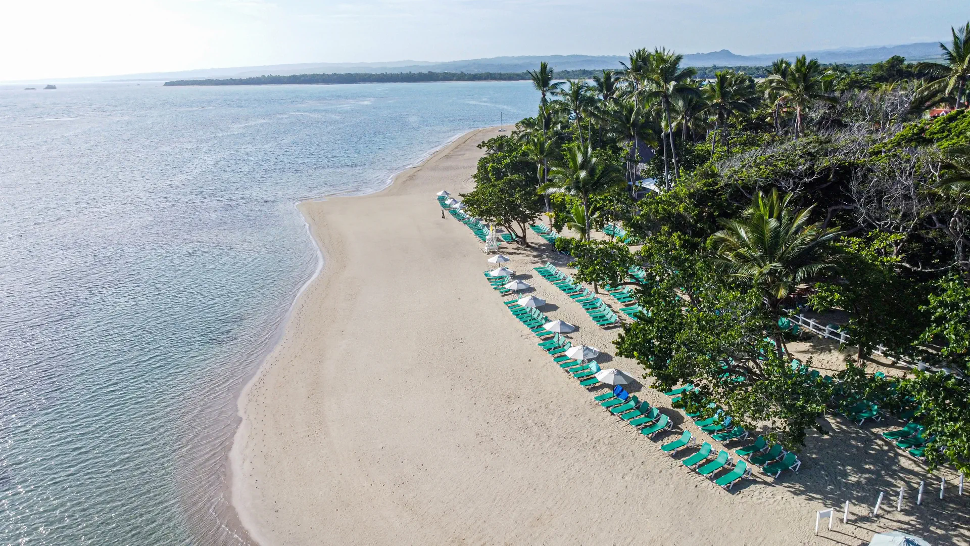 Gran Ventana Beach Resort - zdjęcie 4