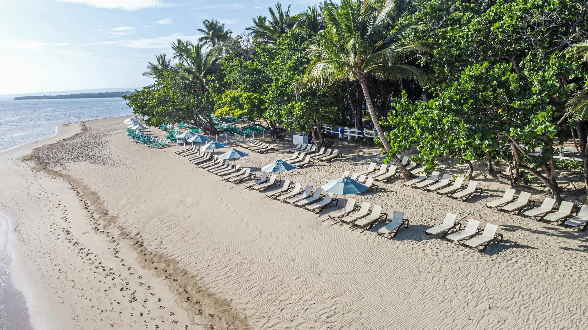 Gran Ventana Beach Resort - zdjęcie 5