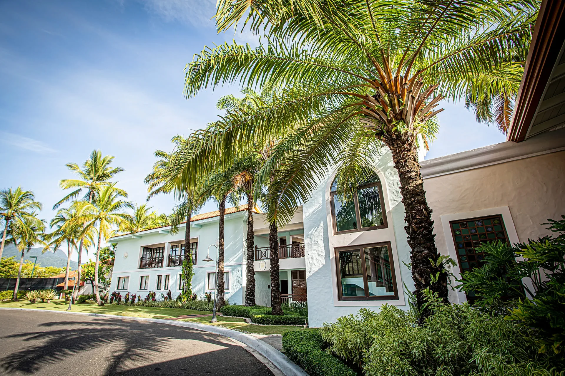 Gran Ventana Beach Resort - zdjęcie 22