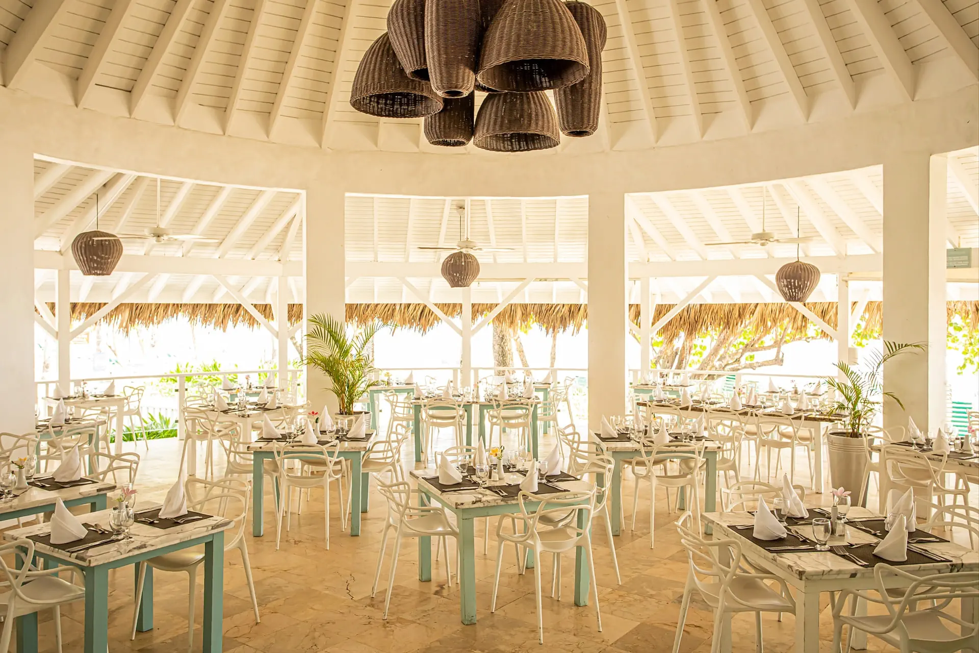 Gran Ventana Beach Resort - zdjęcie 31