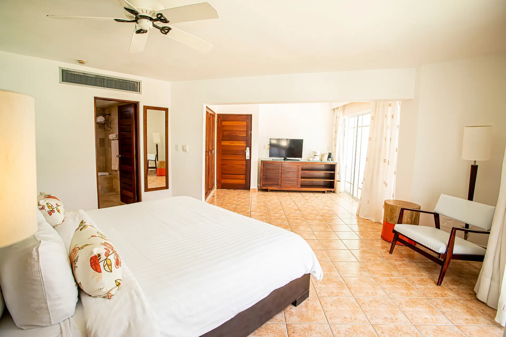 Gran Ventana Beach Resort - zdjęcie 27