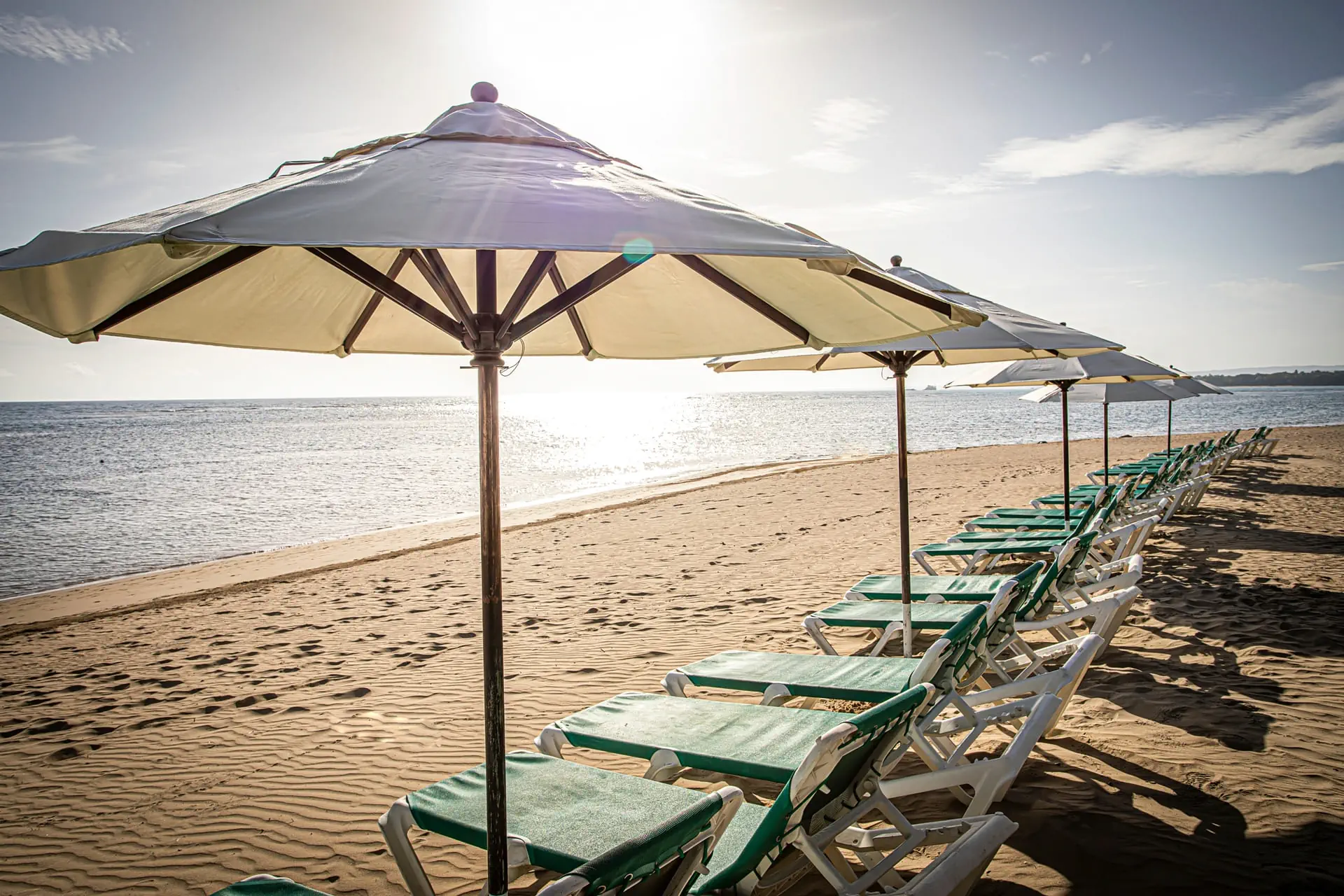 Gran Ventana Beach Resort - zdjęcie 12