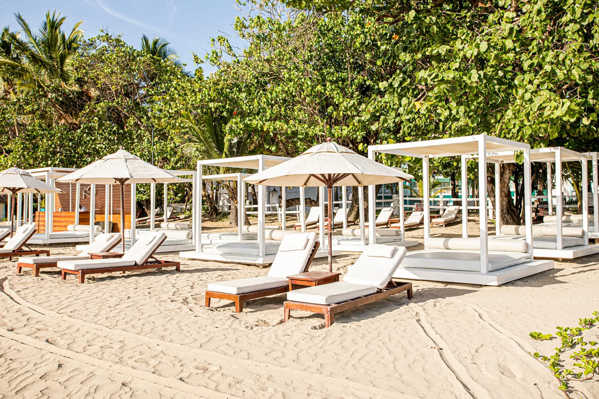 Gran Ventana Beach Resort - zdjęcie 17