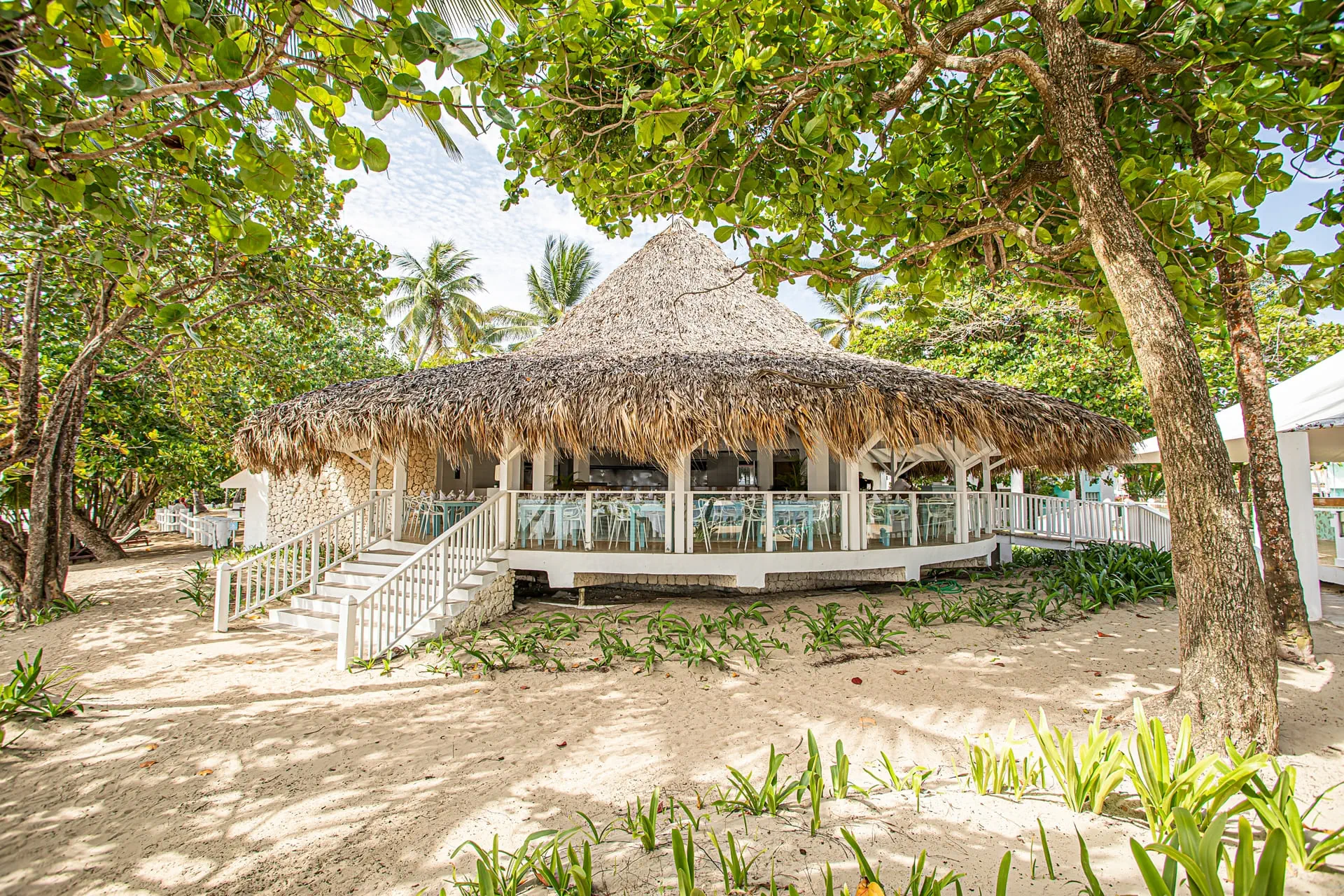 Gran Ventana Beach Resort - zdjęcie 29