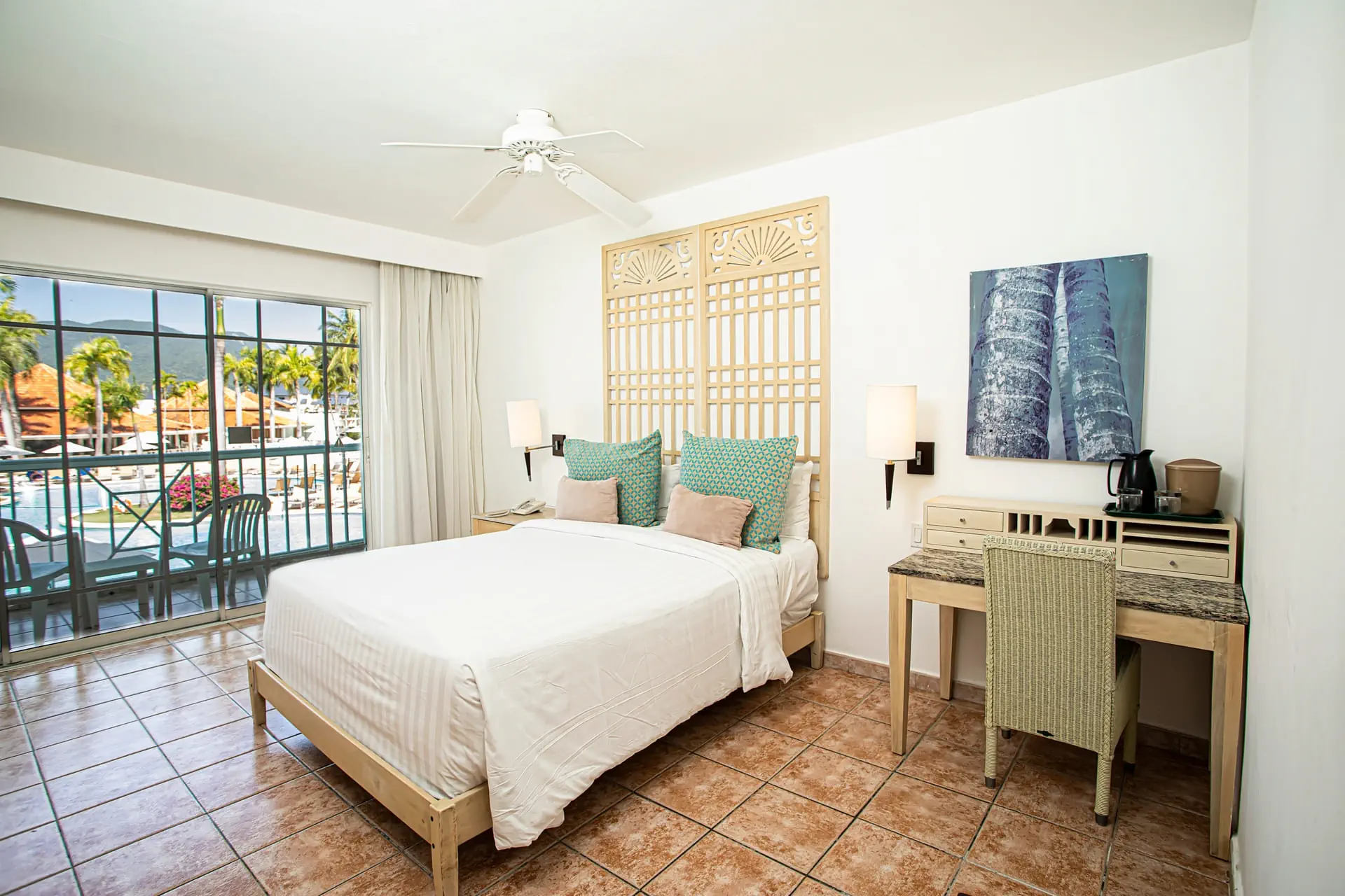 Gran Ventana Beach Resort - zdjęcie 25