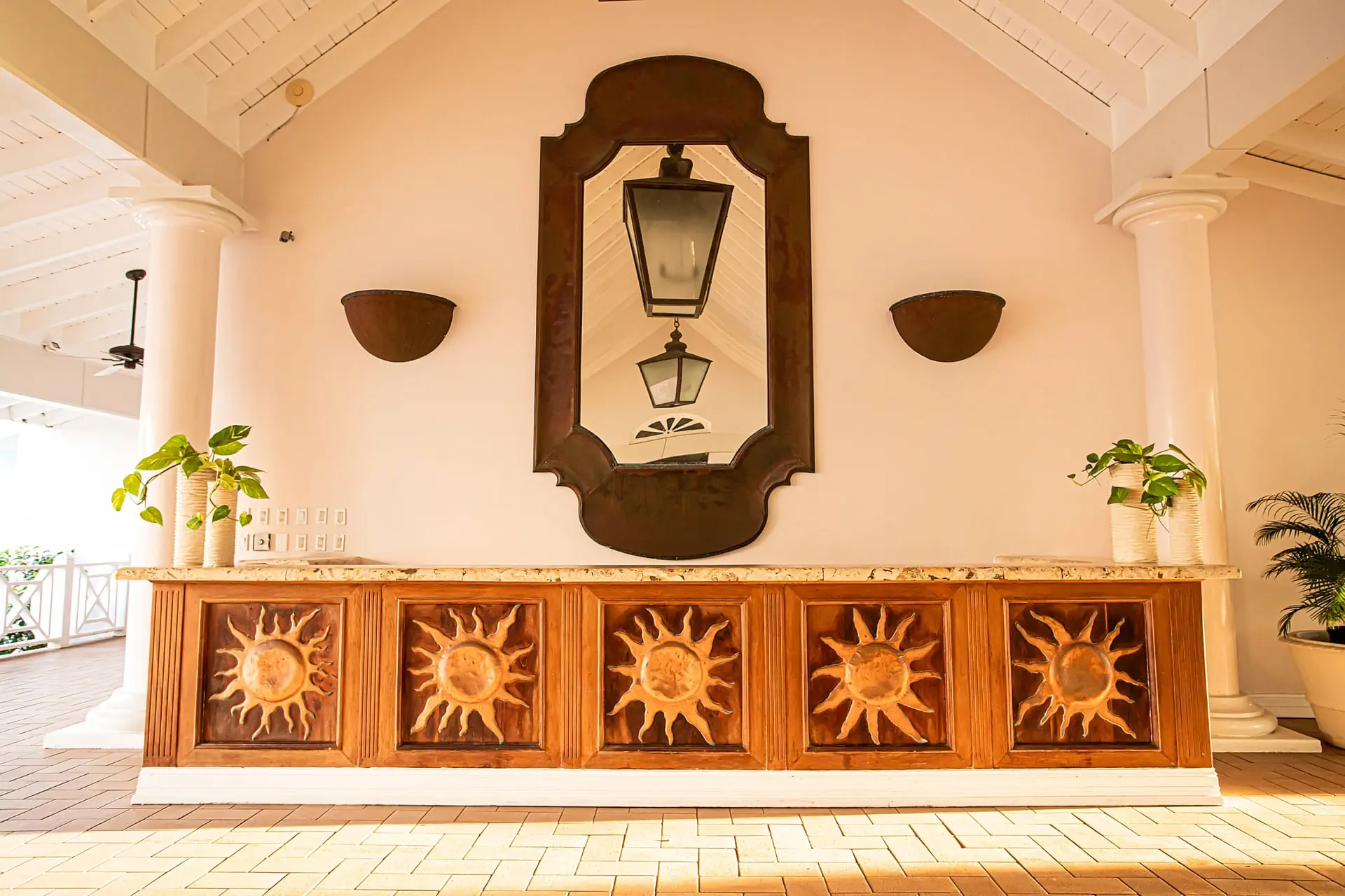 Gran Ventana Beach Resort - zdjęcie 41