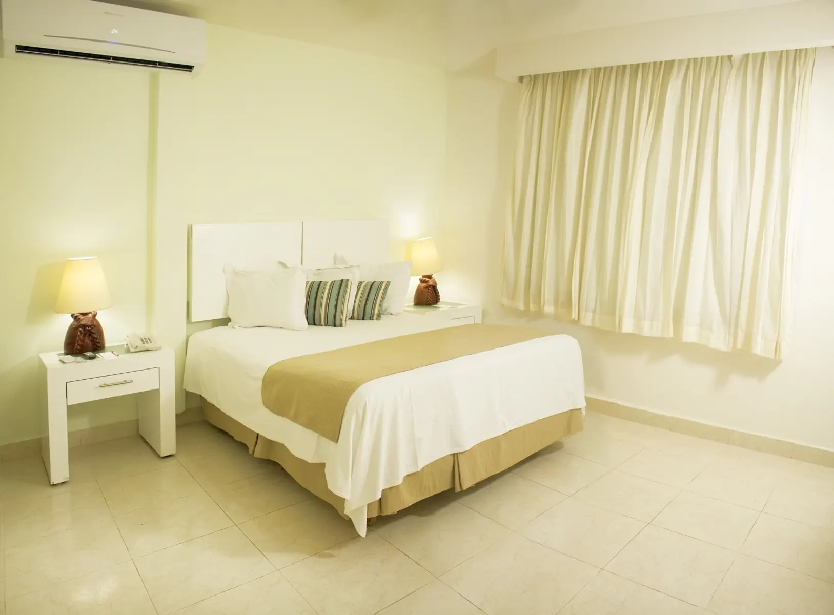 All Ritmo Cancun Resort & Waterpark - zdjęcie 17