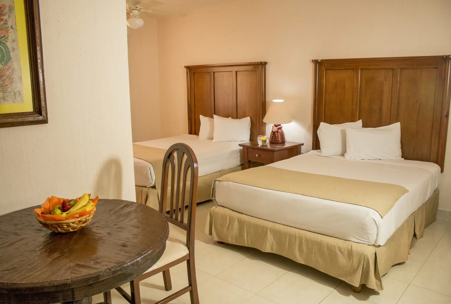 All Ritmo Cancun Resort & Waterpark - zdjęcie 18