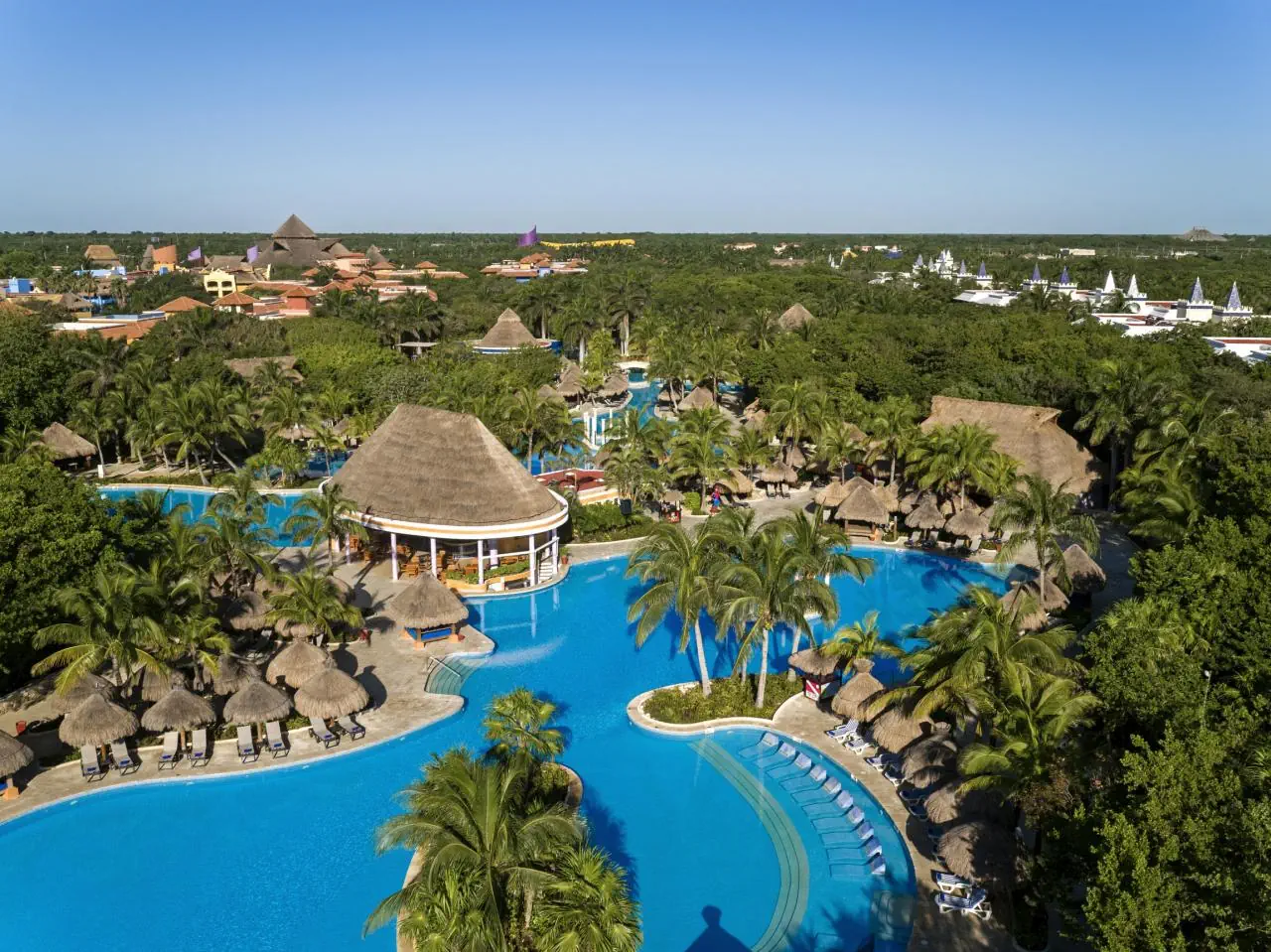 Iberostar Waves Paraiso del Mar - zdjęcie 5