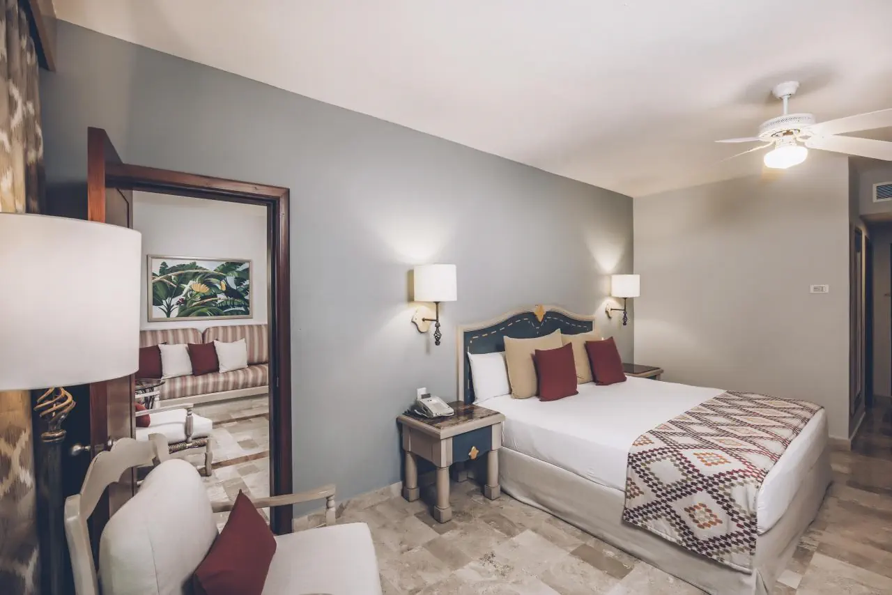 Iberostar Waves Paraiso del Mar - zdjęcie 26