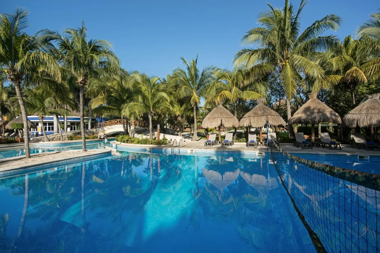 Iberostar Waves Paraiso del Mar - zdjęcie 28