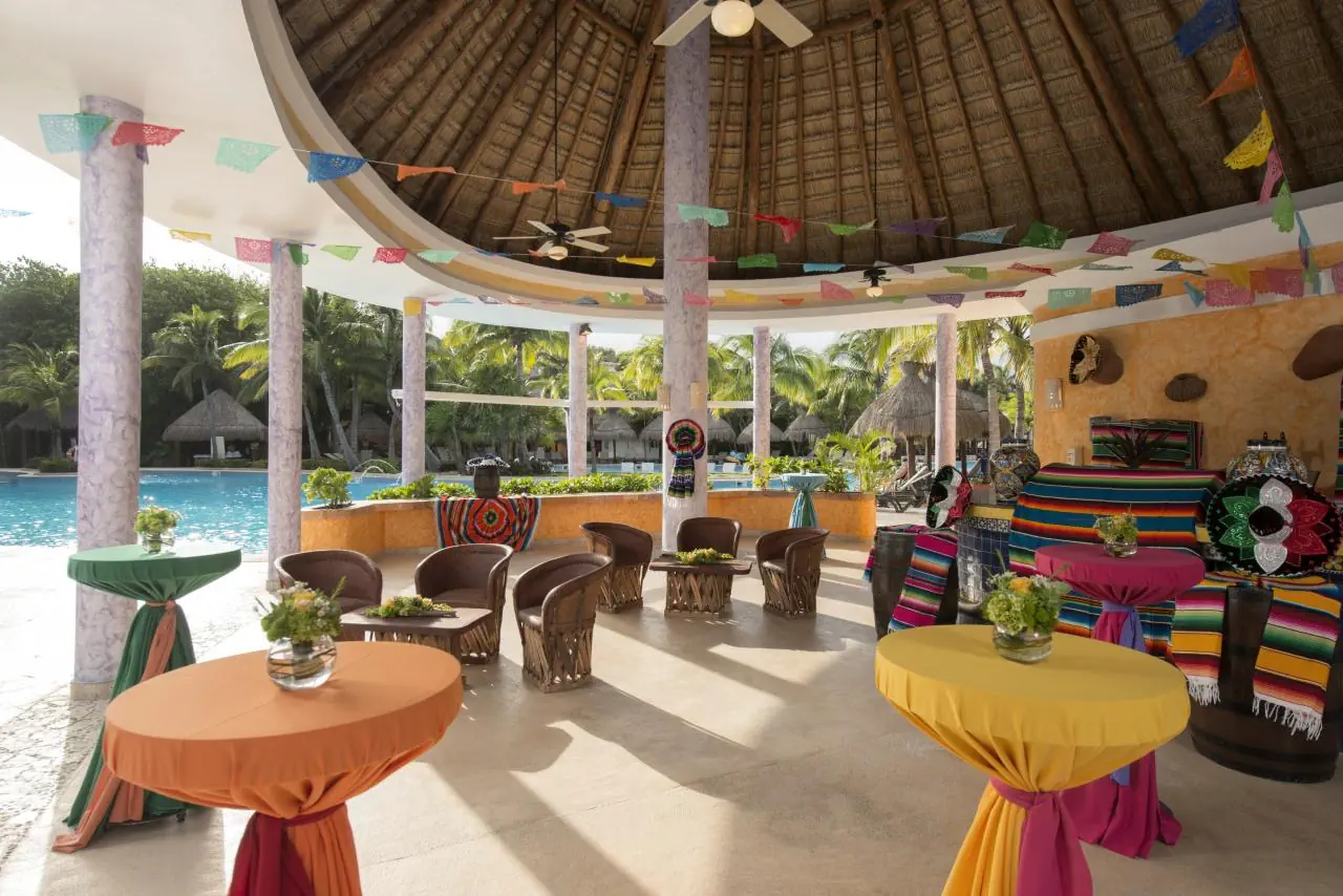 Iberostar Waves Paraiso del Mar - zdjęcie 10