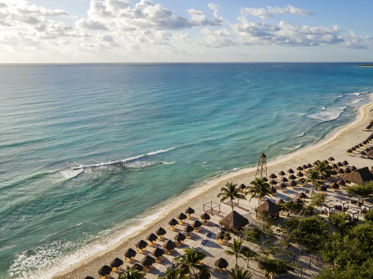 Iberostar Waves Paraiso del Mar - zdjęcie 12